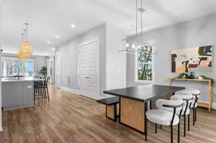 34 W Majestic Palm Dr W, Inlet Beach, FL 32461 - Photo 9