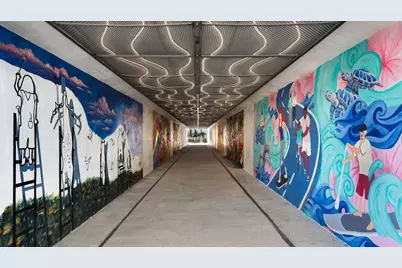 34 W Majestic Palm Drive W, Inlet Beach, FL 32461 - Photo 67