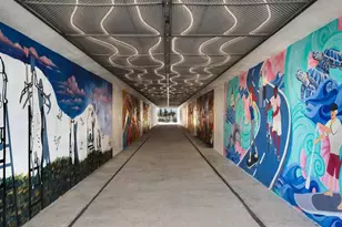 34 W Majestic Palm Dr W, Inlet Beach, FL 32461 - Photo 67