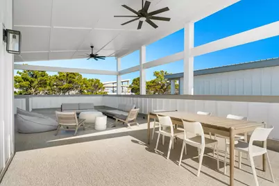 34 W Majestic Palm Drive W, Inlet Beach, FL 32461 - Photo 37