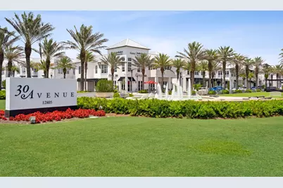 34 W Majestic Palm Drive W, Inlet Beach, FL 32461 - Photo 63