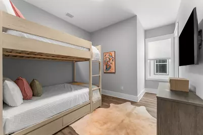 34 W Majestic Palm Drive W, Inlet Beach, FL 32461 - Photo 21