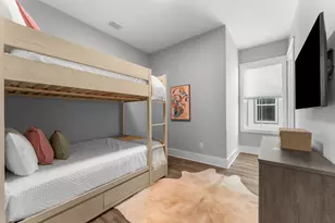 34 W Majestic Palm Dr W, Inlet Beach, FL 32461 - Photo 21