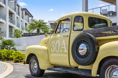 34 W Majestic Palm Drive W, Inlet Beach, FL 32461 - Photo 71