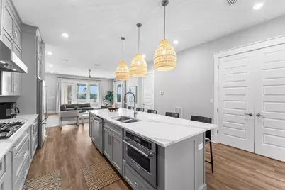 34 W Majestic Palm Drive W, Inlet Beach, FL 32461 - Photo 7