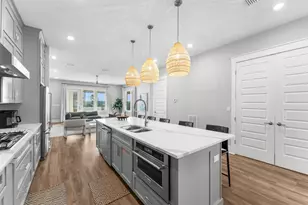 34 W Majestic Palm Dr W, Inlet Beach, FL 32461 - Photo 7