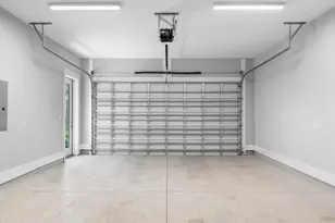 34 W Majestic Palm Dr W, Inlet Beach, FL 32461 - Photo 49