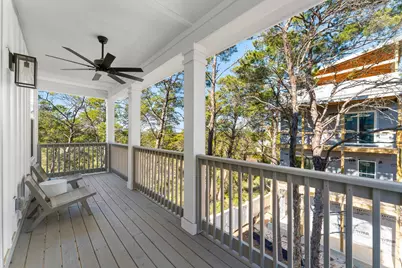 34 W Majestic Palm Drive W, Inlet Beach, FL 32461 - Photo 31