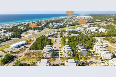 34 W Majestic Palm Drive W, Inlet Beach, FL 32461 - Photo 59