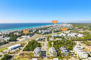 34 W Majestic Palm Dr W, Inlet Beach, FL 32461 - Photo 59