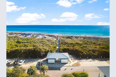 34 W Majestic Palm Drive W, Inlet Beach, FL 32461 - Photo 79