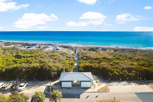 34 W Majestic Palm Dr W, Inlet Beach, FL 32461 - Photo 79