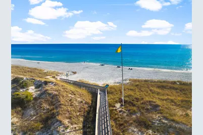 34 W Majestic Palm Drive W, Inlet Beach, FL 32461 - Photo 81