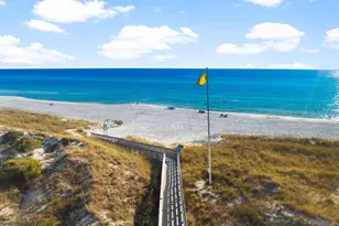 34 W Majestic Palm Dr W, Inlet Beach, FL 32461 - Photo 81