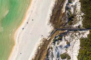 34 W Majestic Palm Dr W, Inlet Beach, FL 32461 - Photo 73