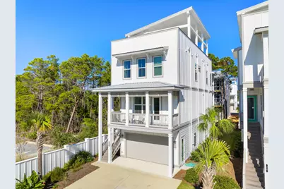 34 W Majestic Palm Drive W, Inlet Beach, FL 32461 - Photo 51