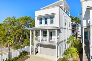 34 W Majestic Palm Dr W, Inlet Beach, FL 32461 - Photo 51