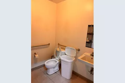 301 Lewis Street, Fort Walton Beach, FL 32547 - Photo 7