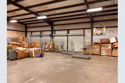 301 Lewis Street, Fort Walton Beach, FL 32547 - Photo 3