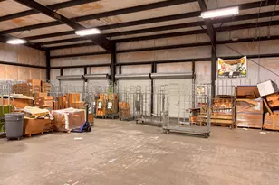 301 Lewis St, Fort Walton Beach, FL 32547 - Photo 3