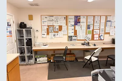 301 Lewis Street, Fort Walton Beach, FL 32547 - Photo 9