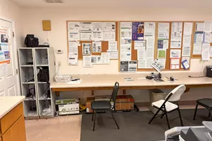 301 Lewis St, Fort Walton Beach, FL 32547 - Photo 9