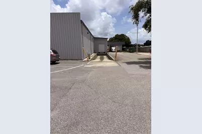 301 Lewis Street, Fort Walton Beach, FL 32547 - Photo 15