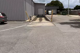 301 Lewis St, Fort Walton Beach, FL 32547 - Photo 15