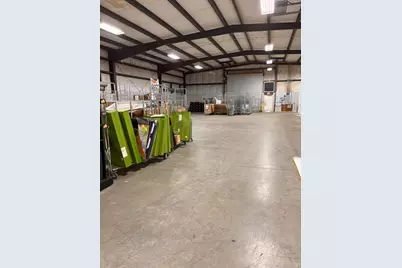 301 Lewis Street, Fort Walton Beach, FL 32547 - Photo 13