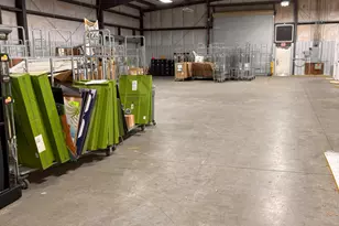 301 Lewis St, Fort Walton Beach, FL 32547 - Photo 13