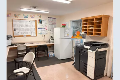 301 Lewis Street, Fort Walton Beach, FL 32547 - Photo 11