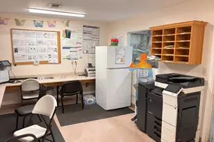 301 Lewis St, Fort Walton Beach, FL 32547 - Photo 11