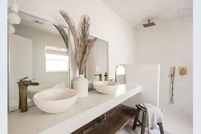 63 May Street, Santa Rosa Beach, FL 32459 - Photo 27