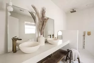 63 May St, Santa Rosa Beach, FL 32459 - Photo 27