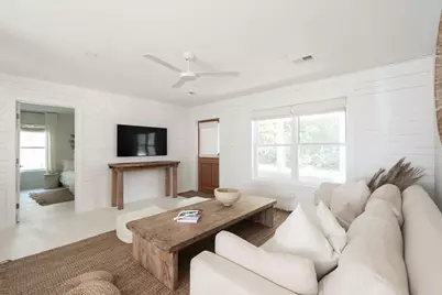 63 May Street, Santa Rosa Beach, FL 32459 - Photo 17