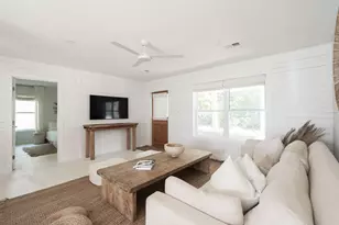 63 May St, Santa Rosa Beach, FL 32459 - Photo 17