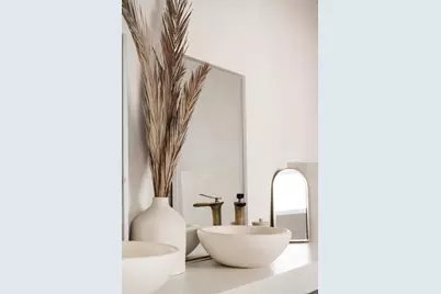 63 May Street, Santa Rosa Beach, FL 32459 - Photo 29