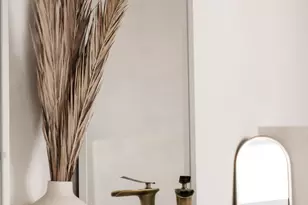 63 May St, Santa Rosa Beach, FL 32459 - Photo 29