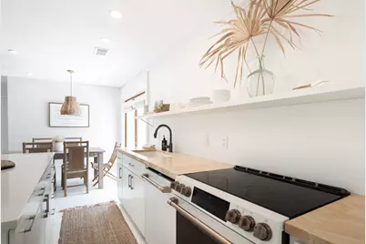 63 May Street, Santa Rosa Beach, FL 32459 - Photo 11