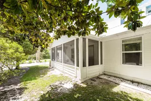 63 May St, Santa Rosa Beach, FL 32459 - Photo 51