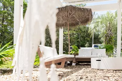 63 May Street, Santa Rosa Beach, FL 32459 - Photo 43