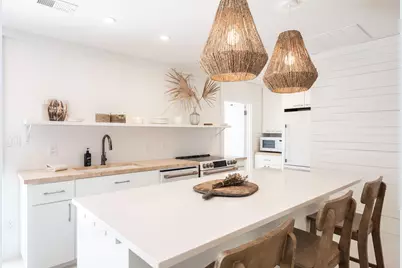 63 May Street, Santa Rosa Beach, FL 32459 - Photo 9