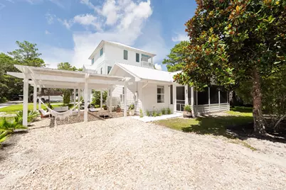 63 May Street, Santa Rosa Beach, FL 32459 - Photo 47