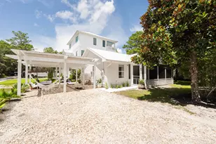 63 May St, Santa Rosa Beach, FL 32459 - Photo 47