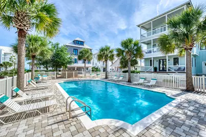 63 May Street, Santa Rosa Beach, FL 32459 - Photo 61