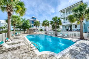 63 May St, Santa Rosa Beach, FL 32459 - Photo 61