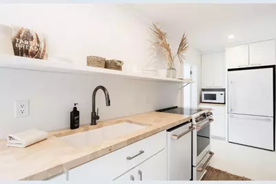 63 May Street, Santa Rosa Beach, FL 32459 - Photo 7