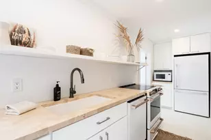 63 May St, Santa Rosa Beach, FL 32459 - Photo 7