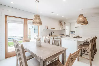 63 May Street, Santa Rosa Beach, FL 32459 - Photo 15