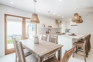 63 May St, Santa Rosa Beach, FL 32459 - Photo 15